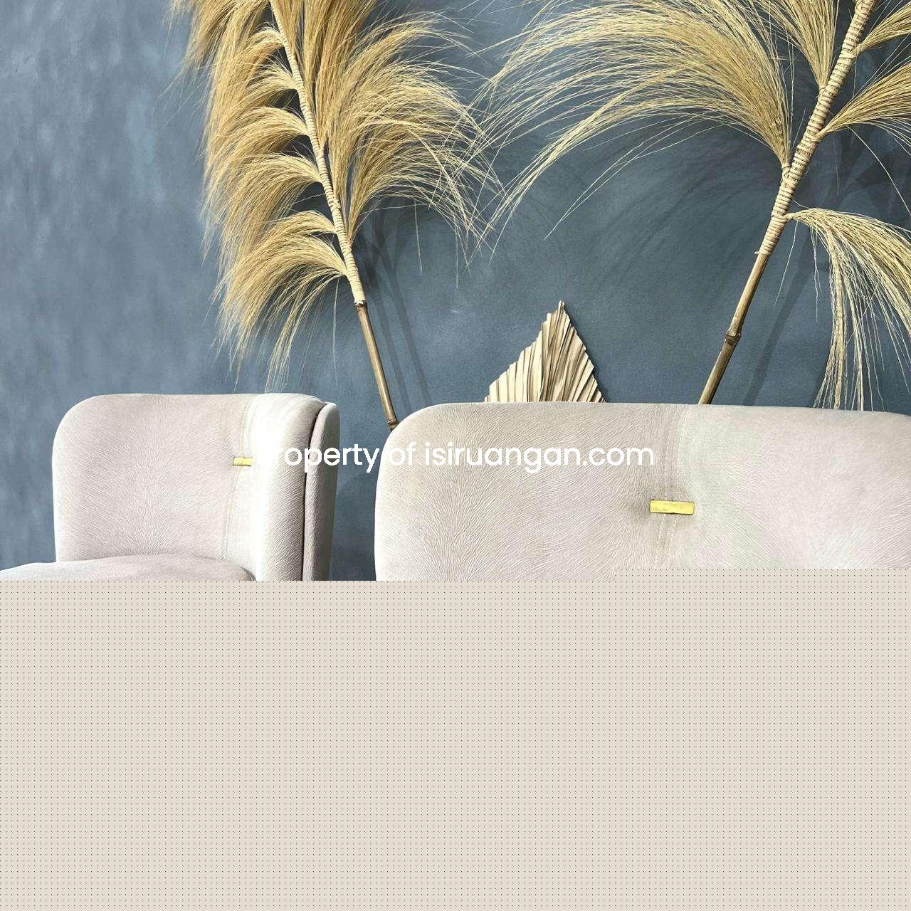 Kursi Bar Minimalis Sotera kursi bar minimalis Sotera