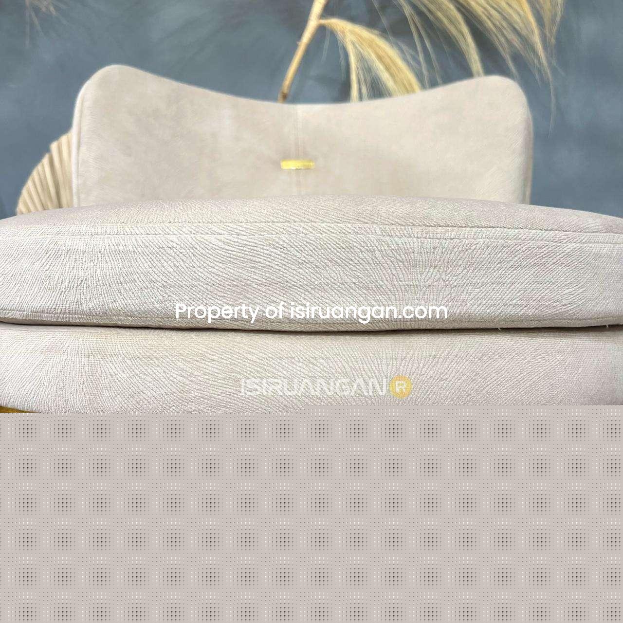 Kursi Bar Minimalis Sotera kursi bar minimalis Sotera