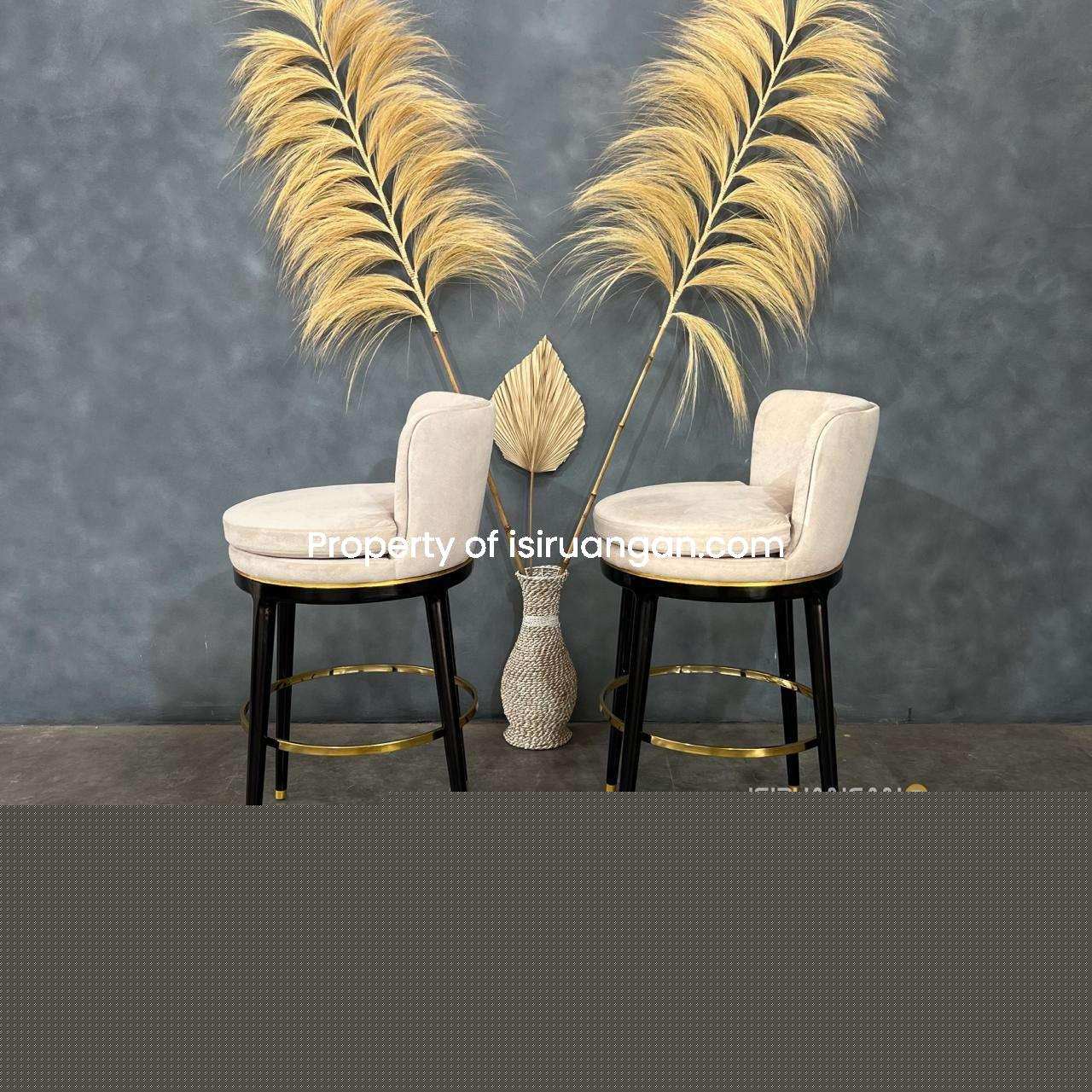 Kursi Bar Minimalis Sotera kursi bar minimalis Sotera