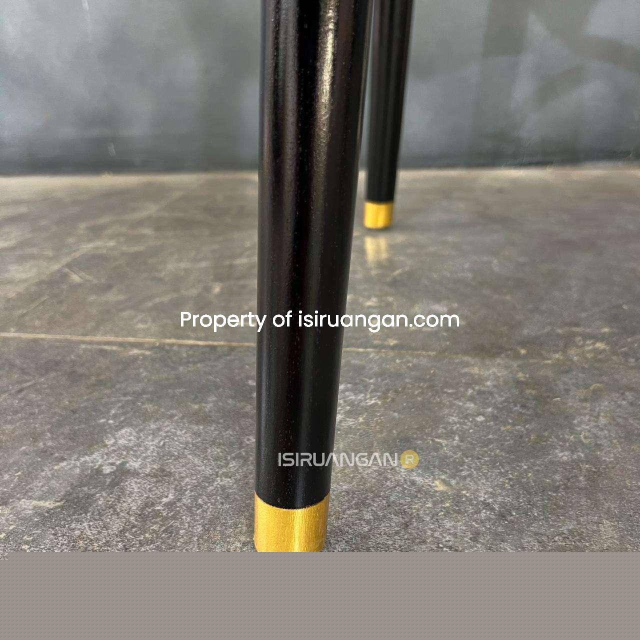 Kursi Bar Minimalis Sotera kursi bar minimalis Sotera