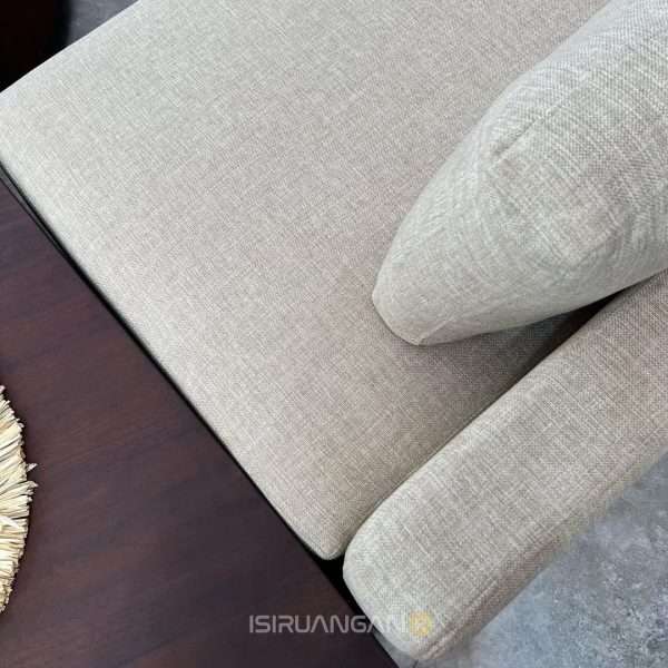 Sofa Minimalis Katleen