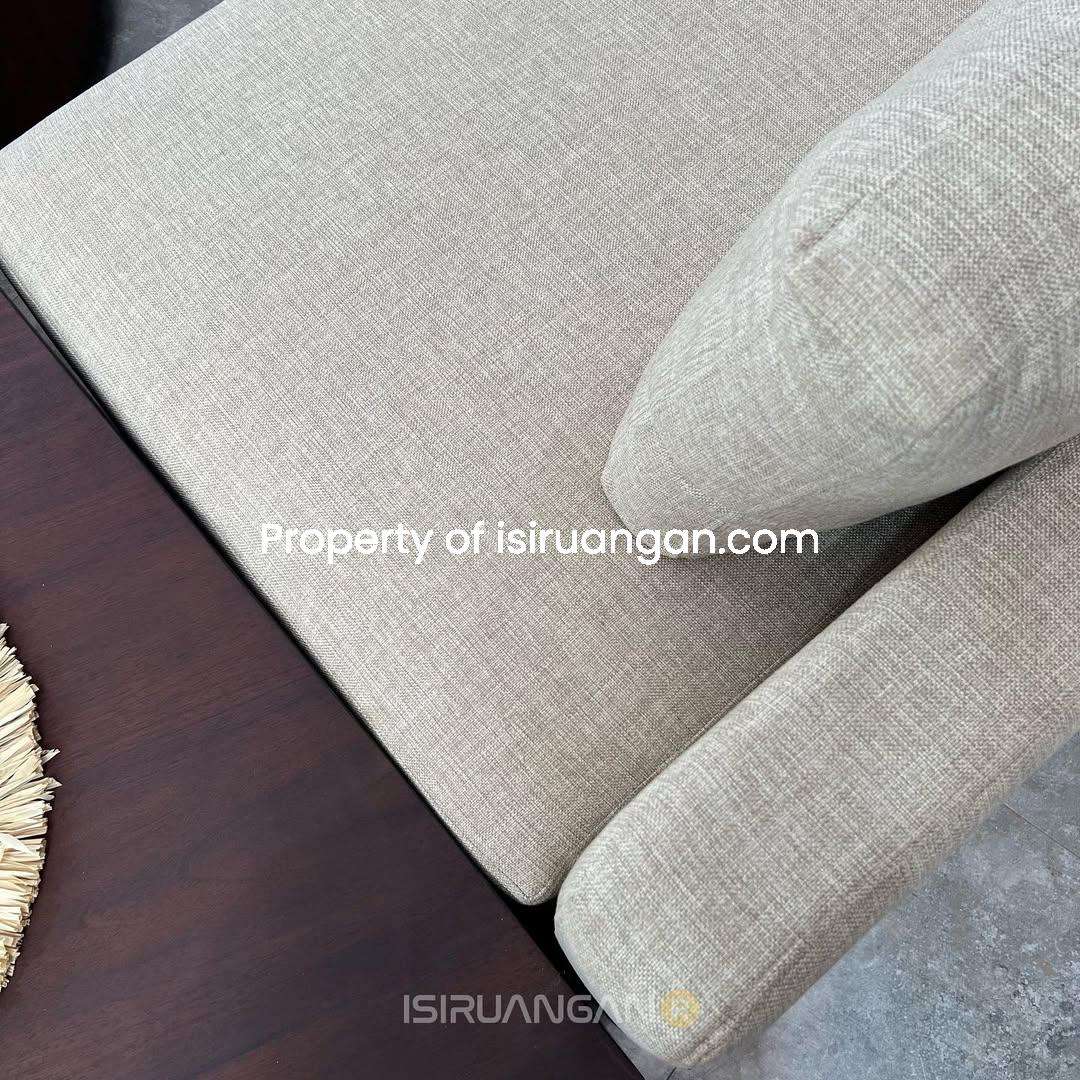 Sofa Minimalis Katleen Sofa Minimalis Katleen