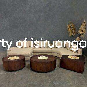 isiruangan Sofa Minimalis Katleen