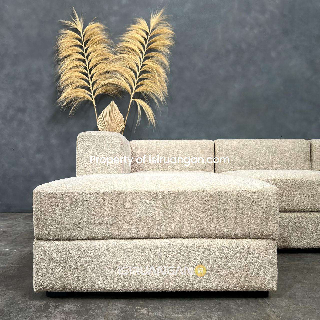 Sofa Minimalis Alastair Sofa Minimalis Alastair