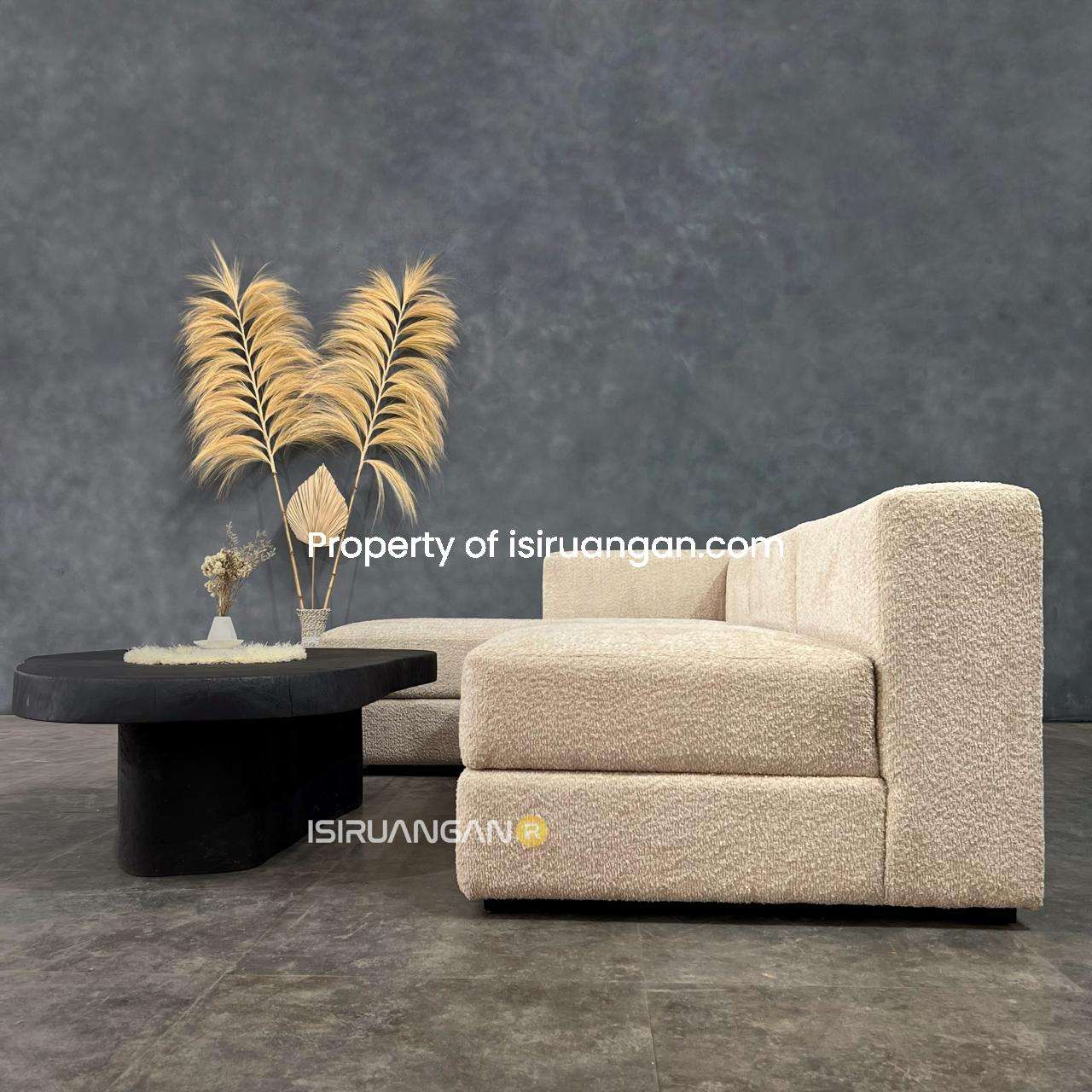 Sofa Minimalis Alastair Sofa Minimalis Alastair