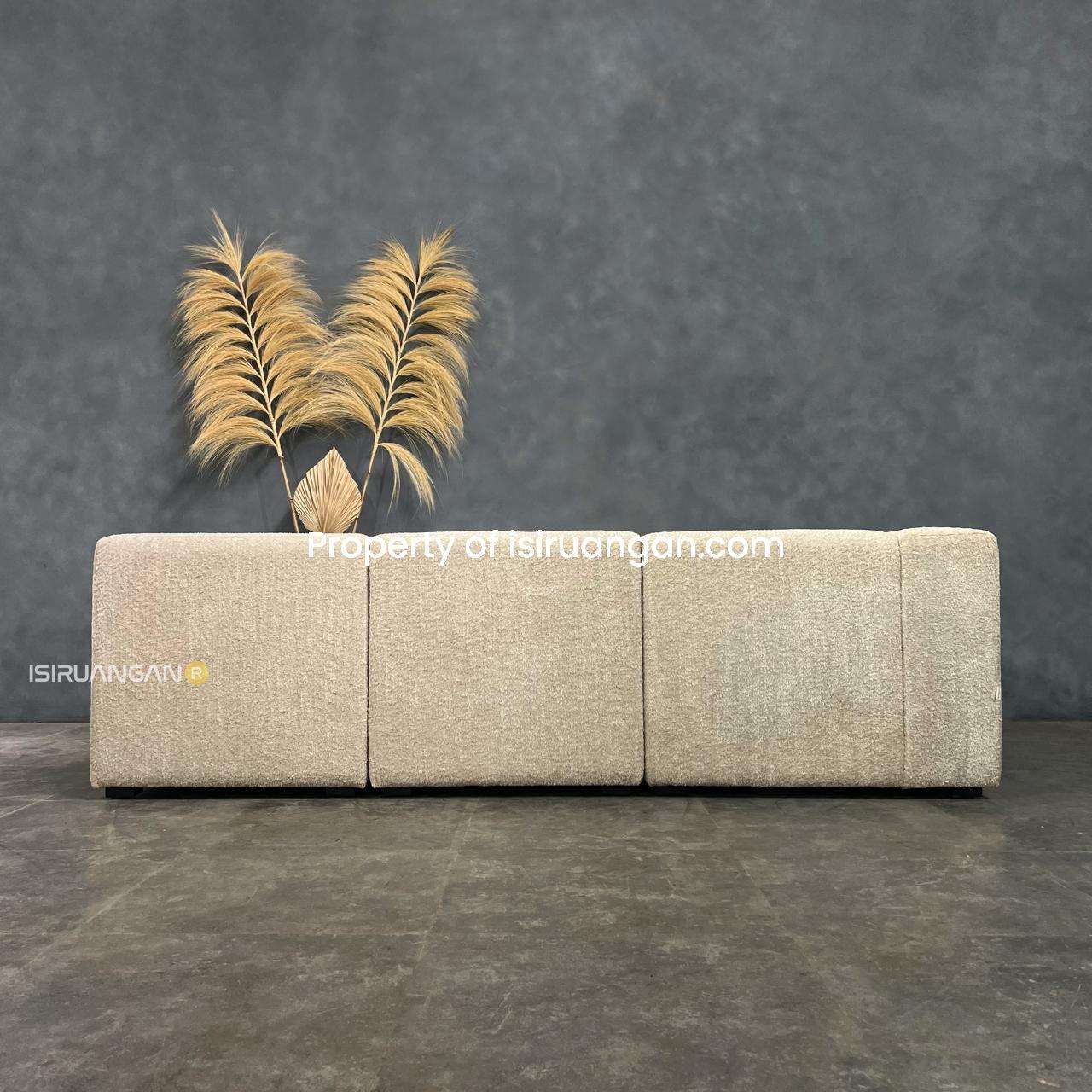 Sofa Minimalis Alastair Sofa Minimalis Alastair