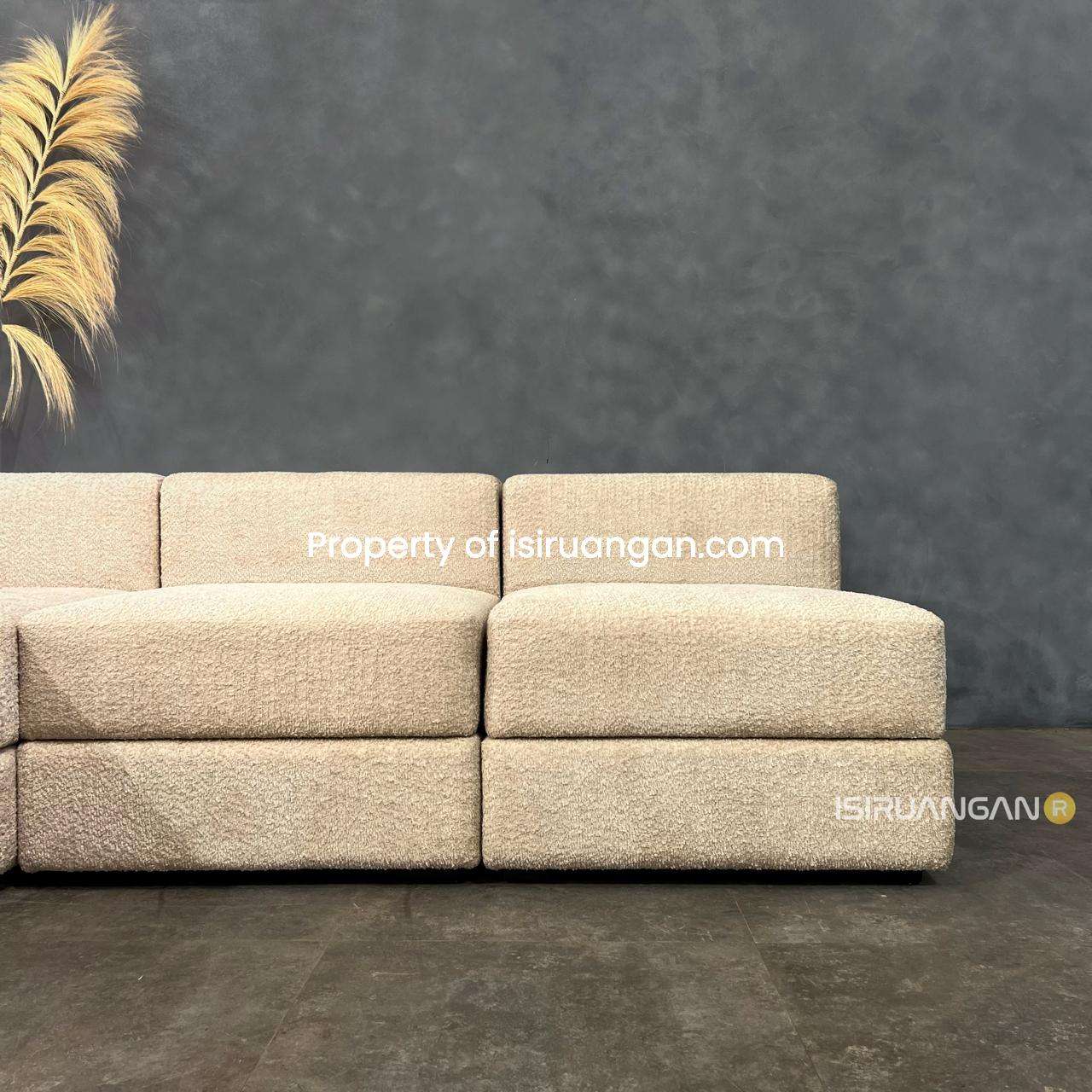 Sofa Minimalis Alastair Sofa Minimalis Alastair