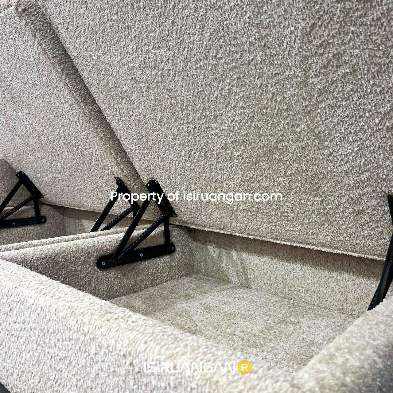 Sofa Minimalis Alastair Sofa Minimalis Alastair