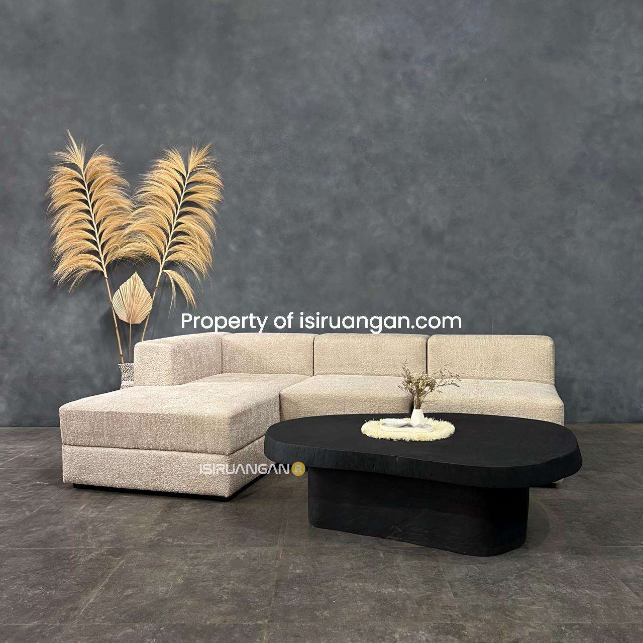 Sofa Minimalis Alastair Sofa Minimalis Alastair