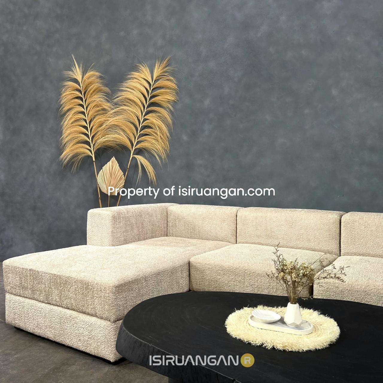 Sofa Minimalis Alastair Sofa Minimalis Alastair