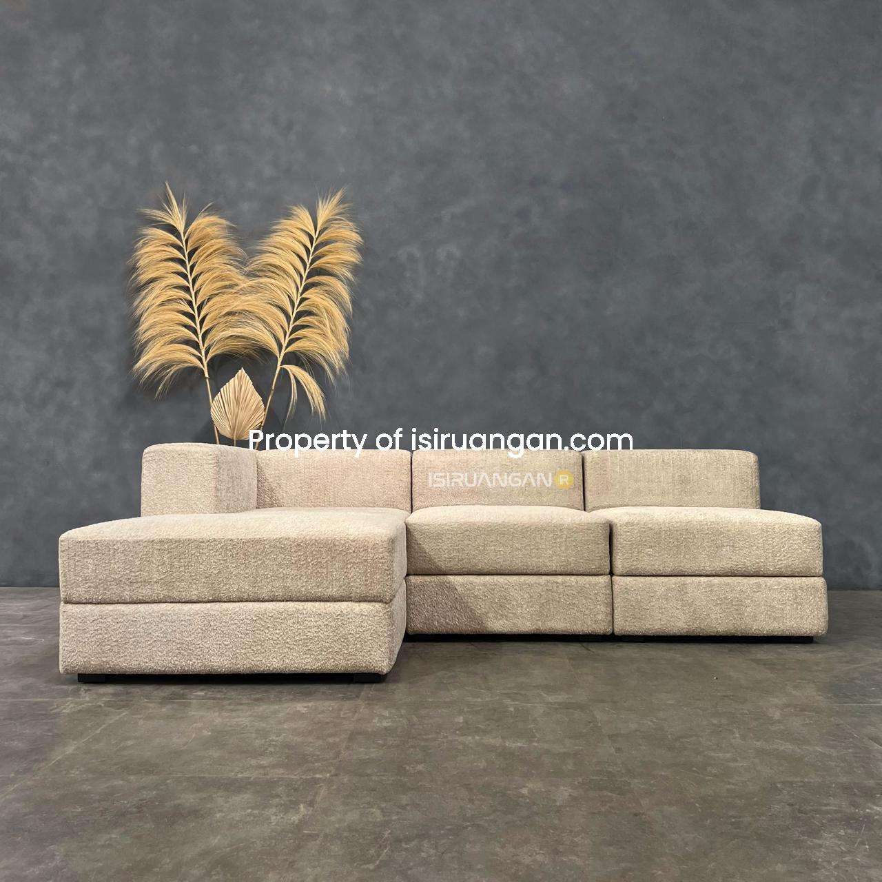 Sofa Minimalis Alastair Sofa Minimalis Alastair