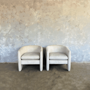 Sofa cello