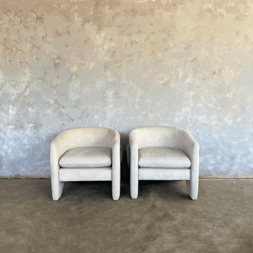 Lounge Chair Minimalis Cello Sofa cello