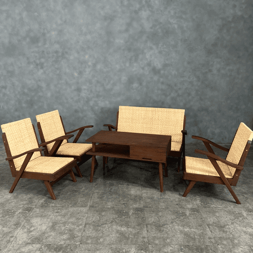 image-210 (1)