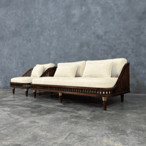 Sofa dhara