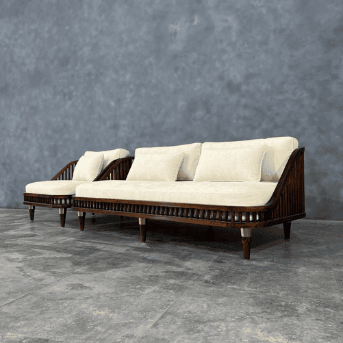 Sofa dhara