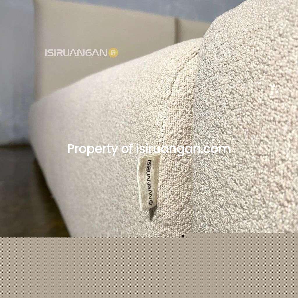 Tempat Tidur Deby tempat tidur deby