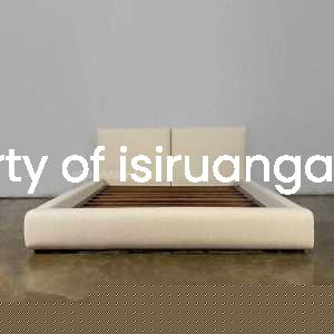 isiruangan tempat tidur deby