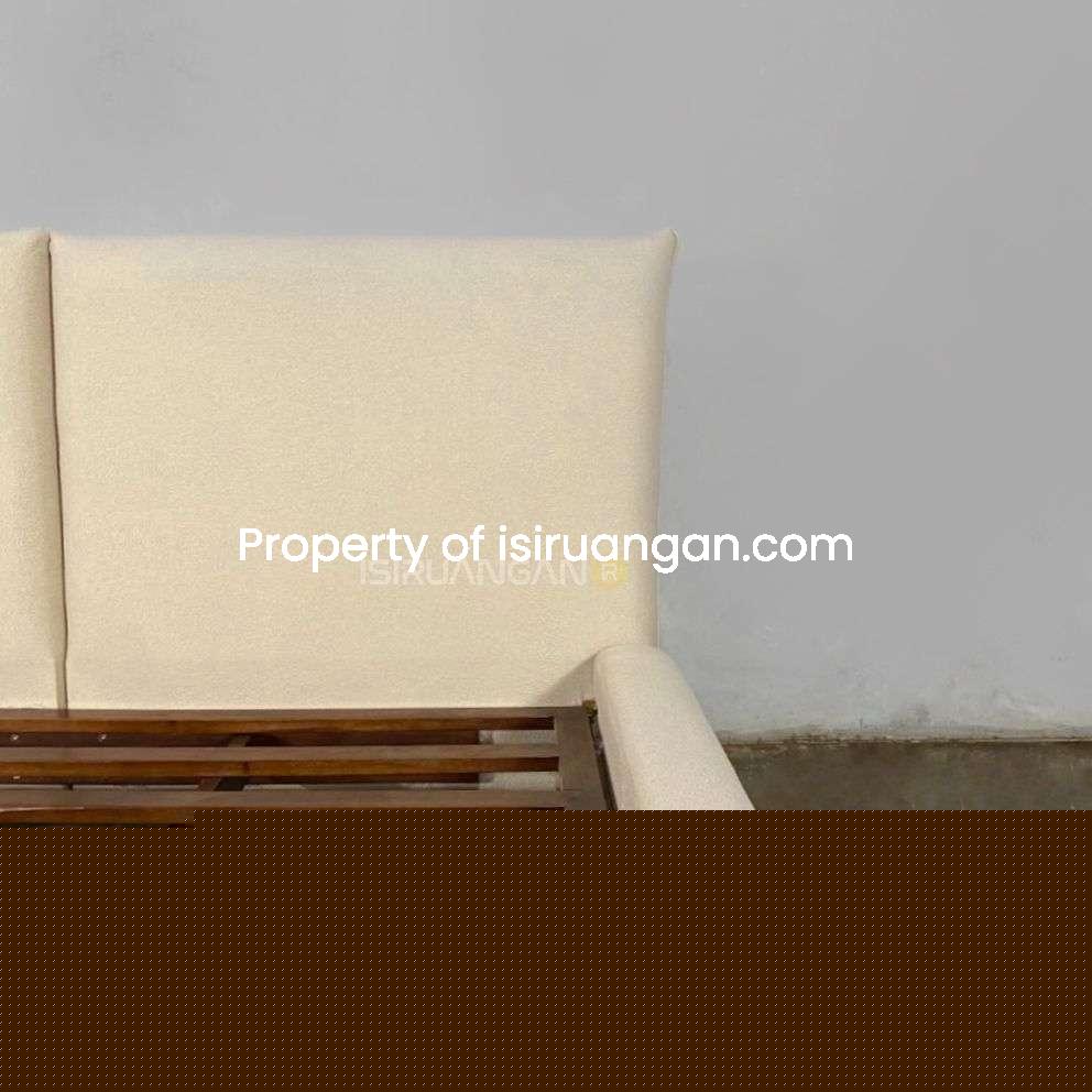 Tempat Tidur Deby tempat tidur deby