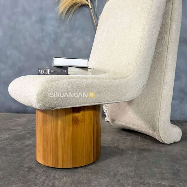 kursi minimalis gracia