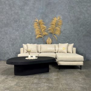 Sofa Minimalis Titi