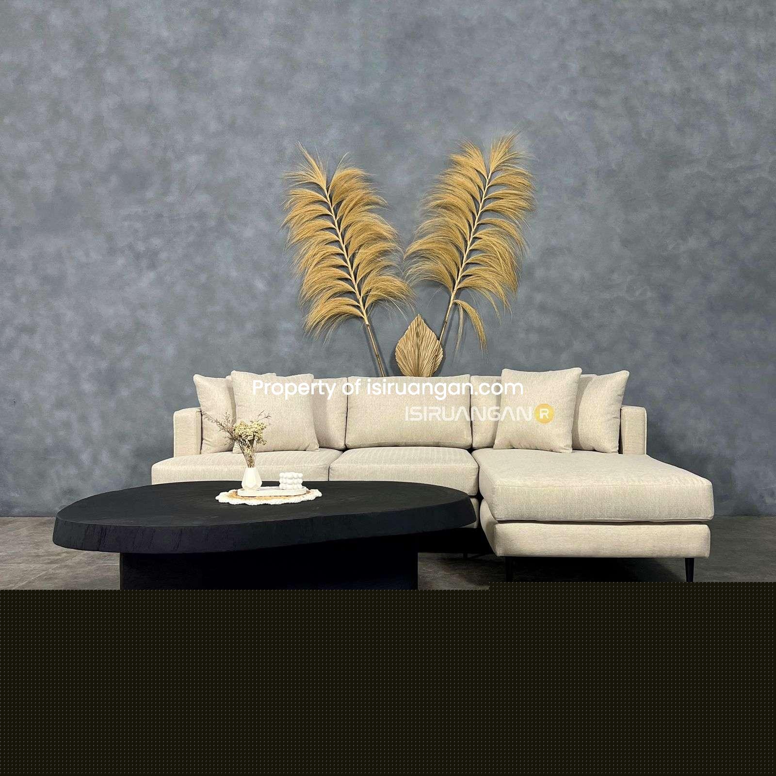 Sofa Minimalis Titi Sofa Minimalis Titi