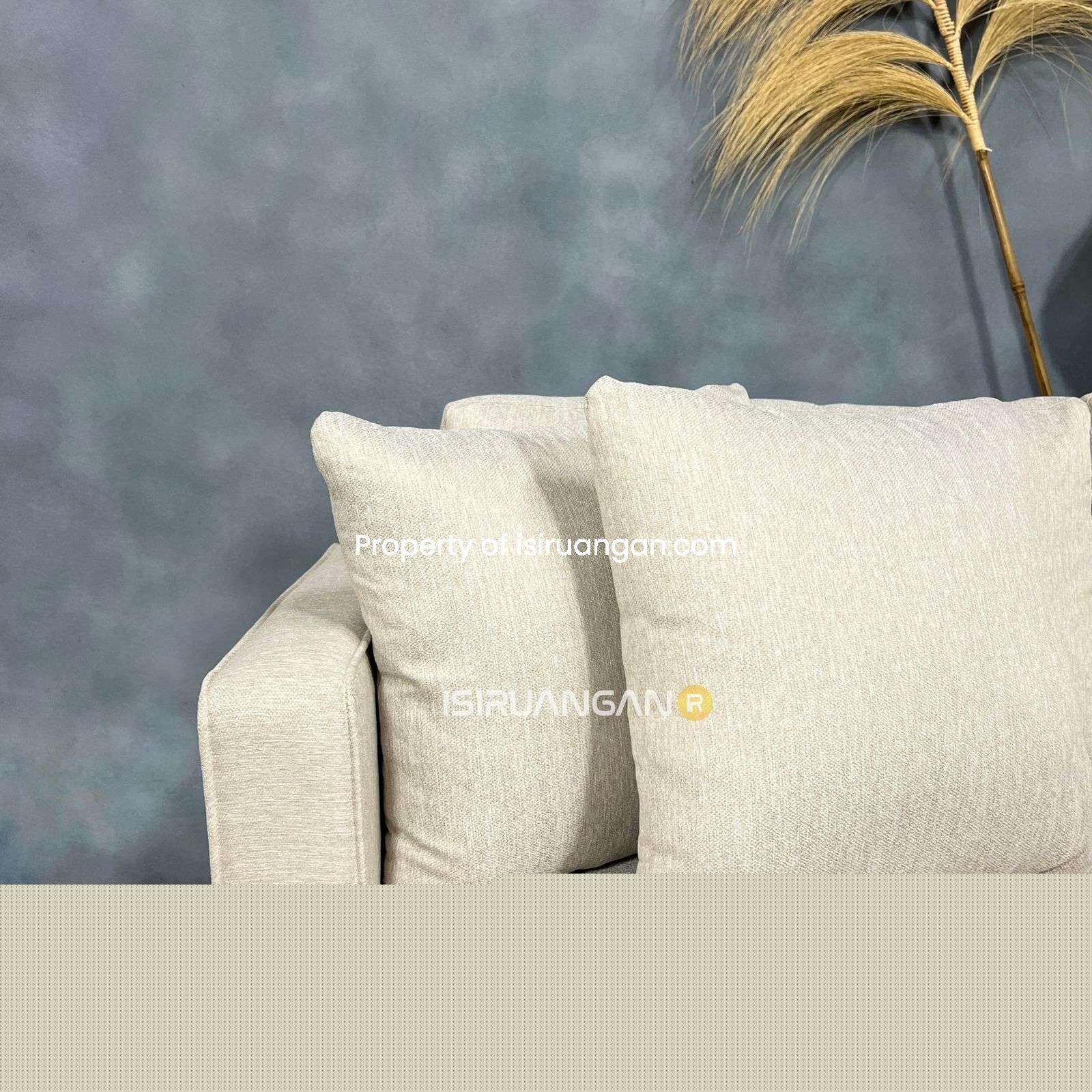 Sofa Minimalis Titi Sofa Minimalis Titi