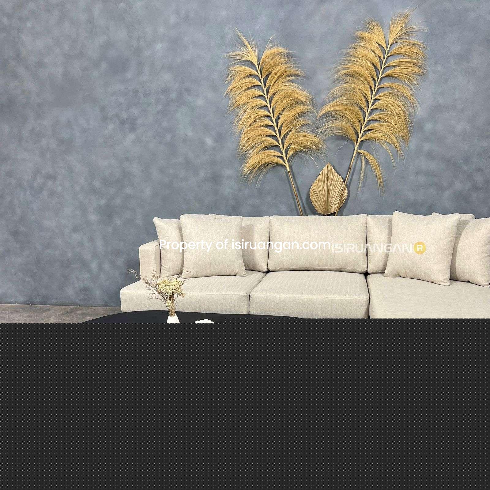 Sofa Minimalis Titi Sofa Minimalis Titi