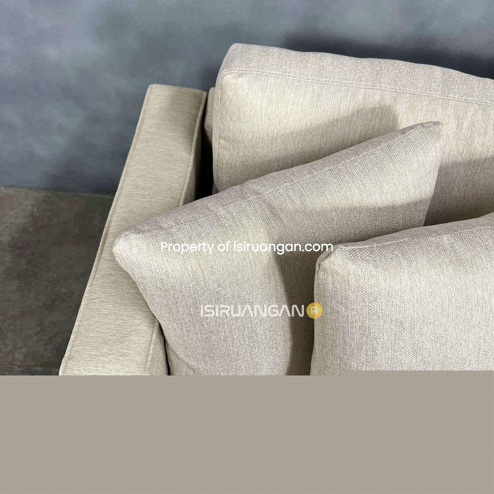 Sofa Minimalis Titi Sofa Minimalis Titi