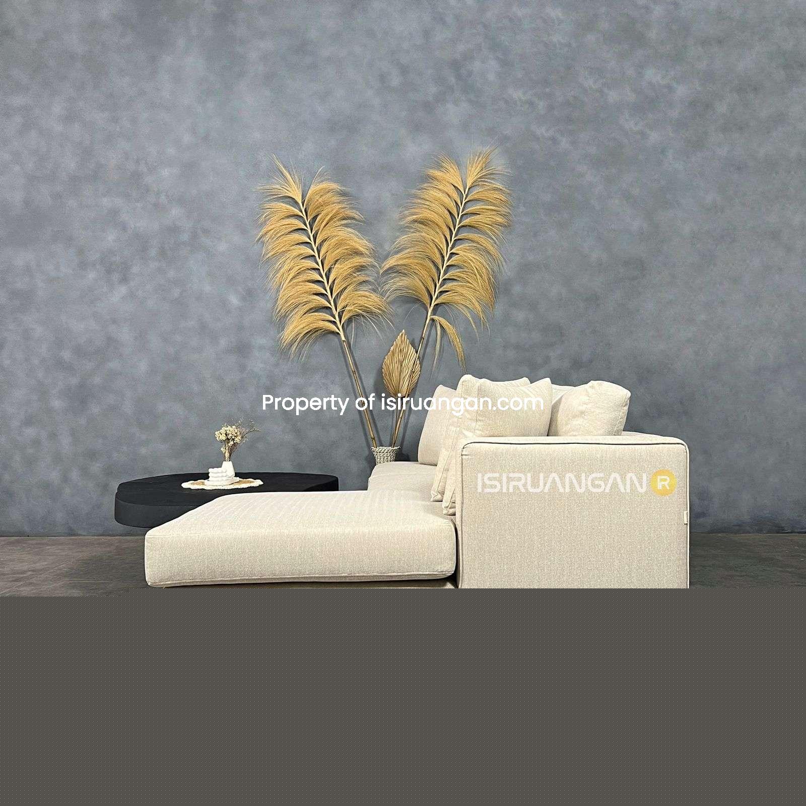 Sofa Minimalis Titi Sofa Minimalis Titi