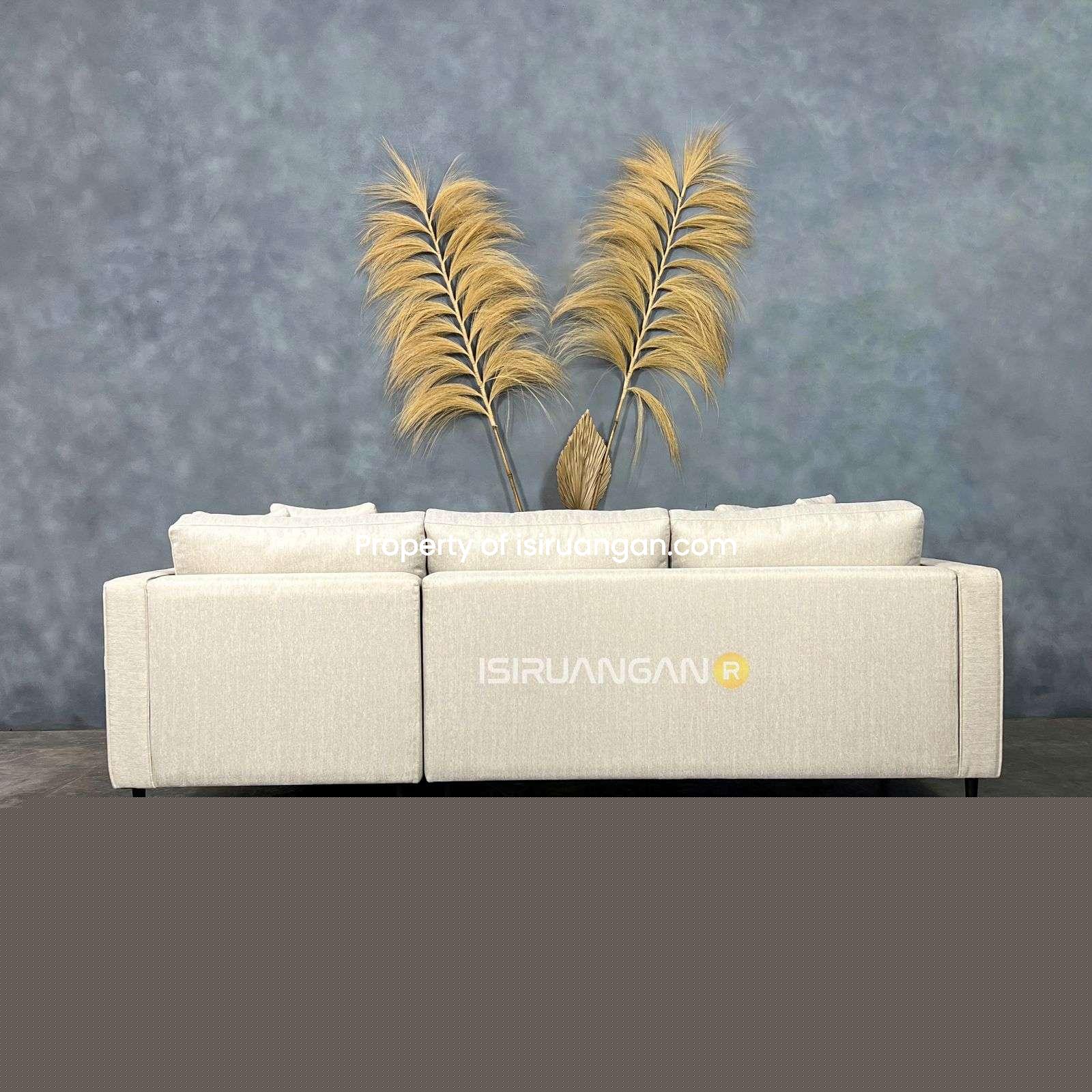 Sofa Minimalis Titi Sofa Minimalis Titi