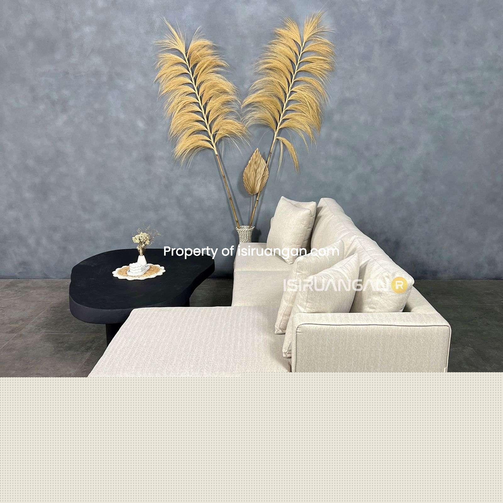 Sofa Minimalis Titi Sofa Minimalis Titi