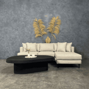 Sofa titi