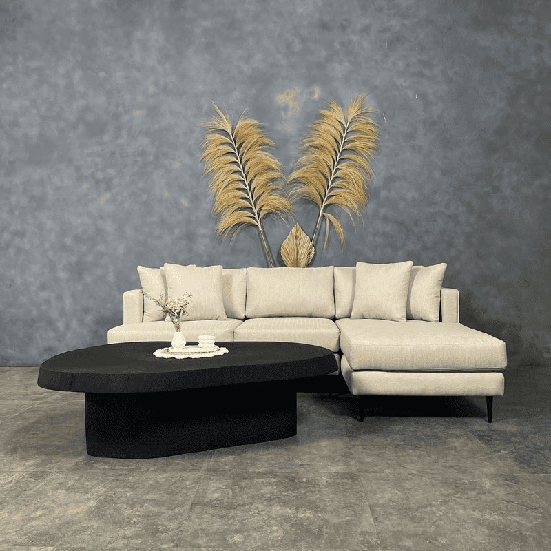 Sofa Minimalis Titi Sofa titi