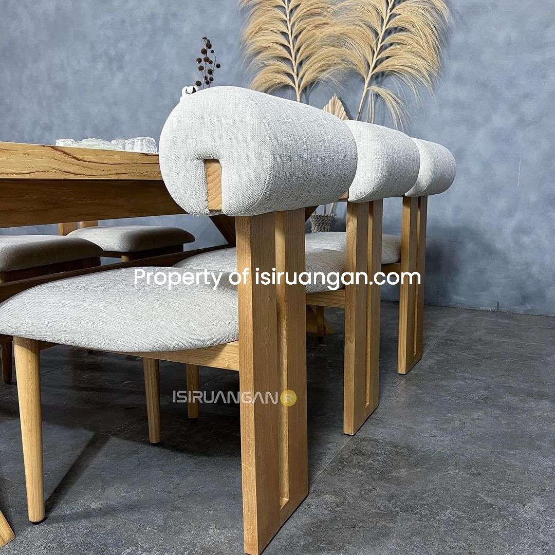 Kursi Minimalis Jems kursi minimalis jems