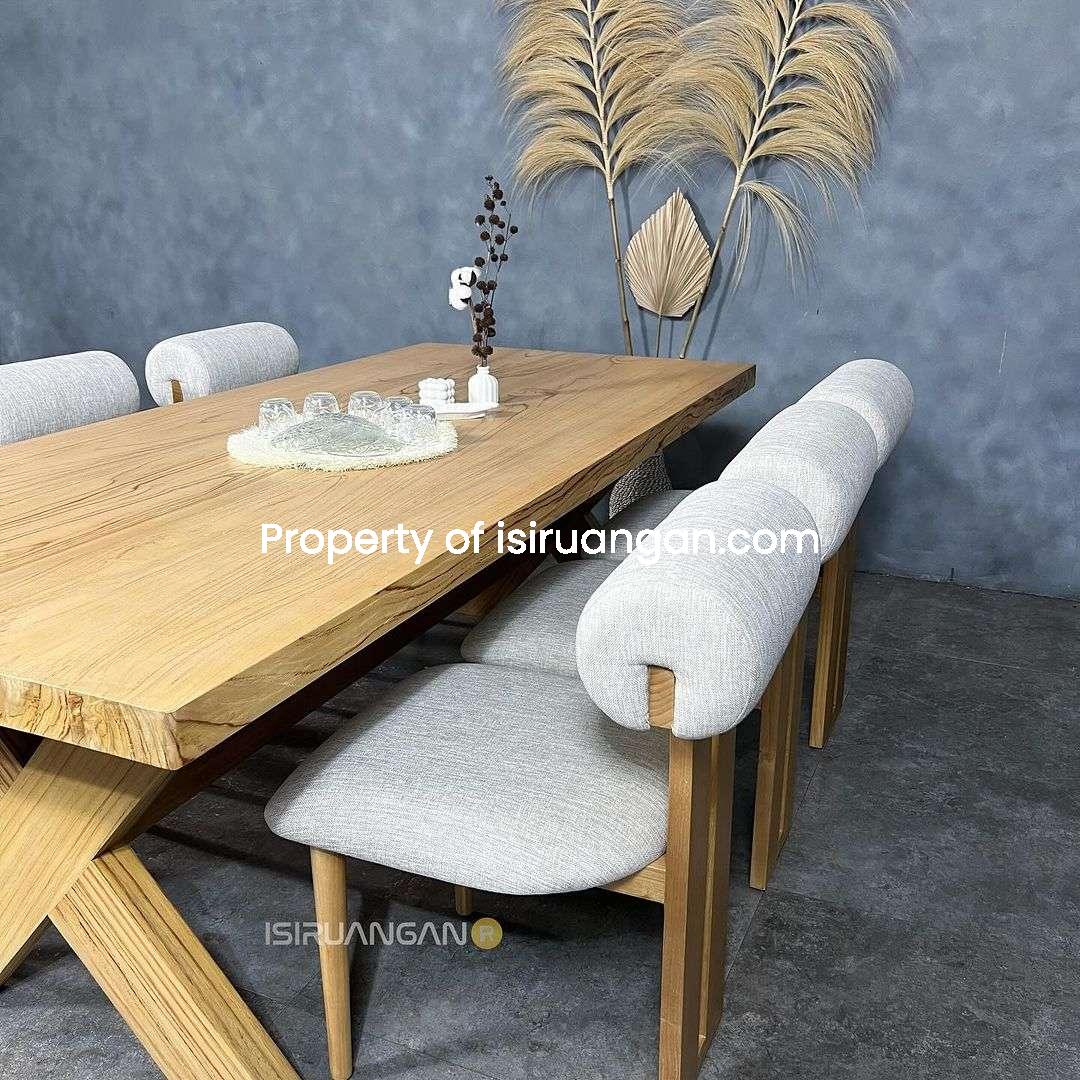 Kursi Minimalis Jems kursi minimalis jems