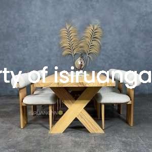 isiruangan kursi minimalis jems