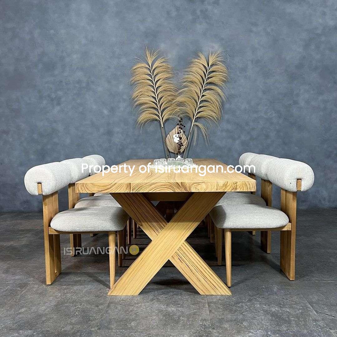 Kursi Minimalis Jems kursi minimalis jems