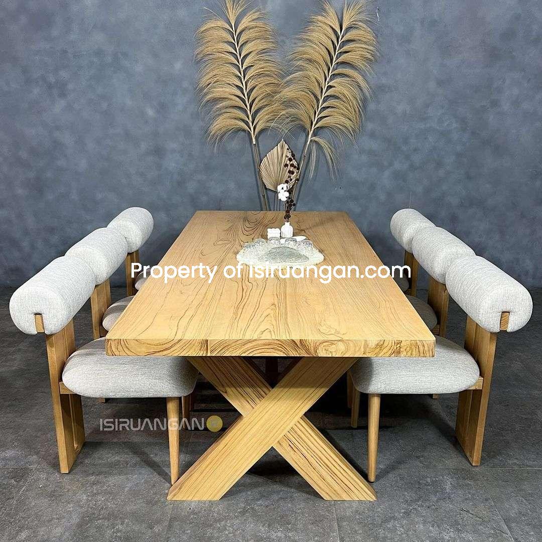 Kursi Minimalis Jems kursi minimalis jems