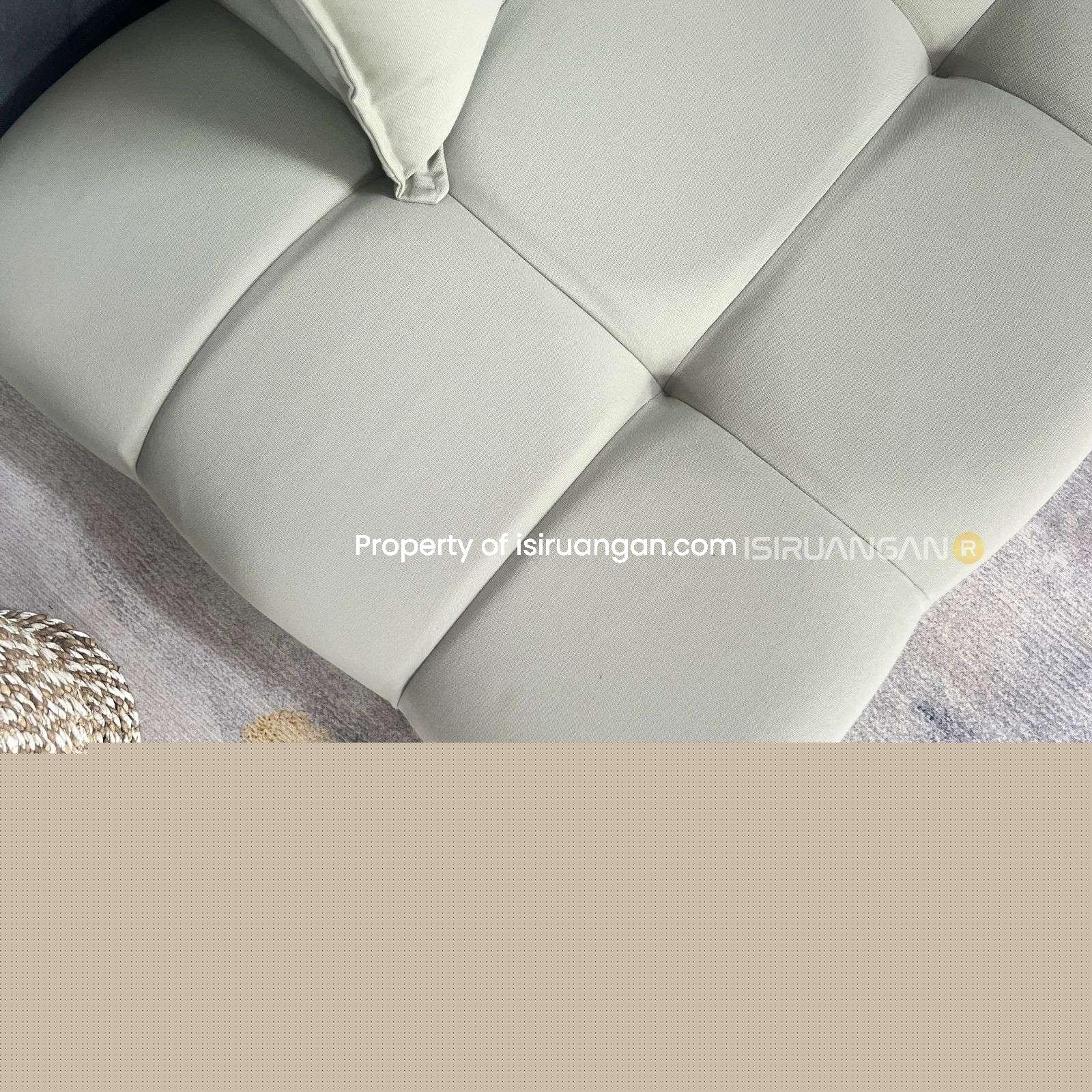 Bangku Unik Humaira bangku unik Humaira