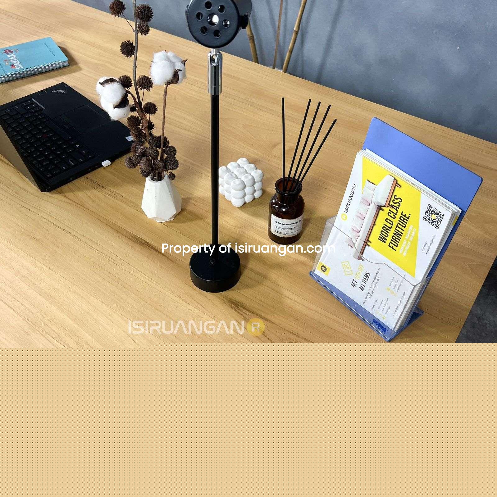 Meja Makan Minimalis Aphrodite meja makan minimalis Aphrodite