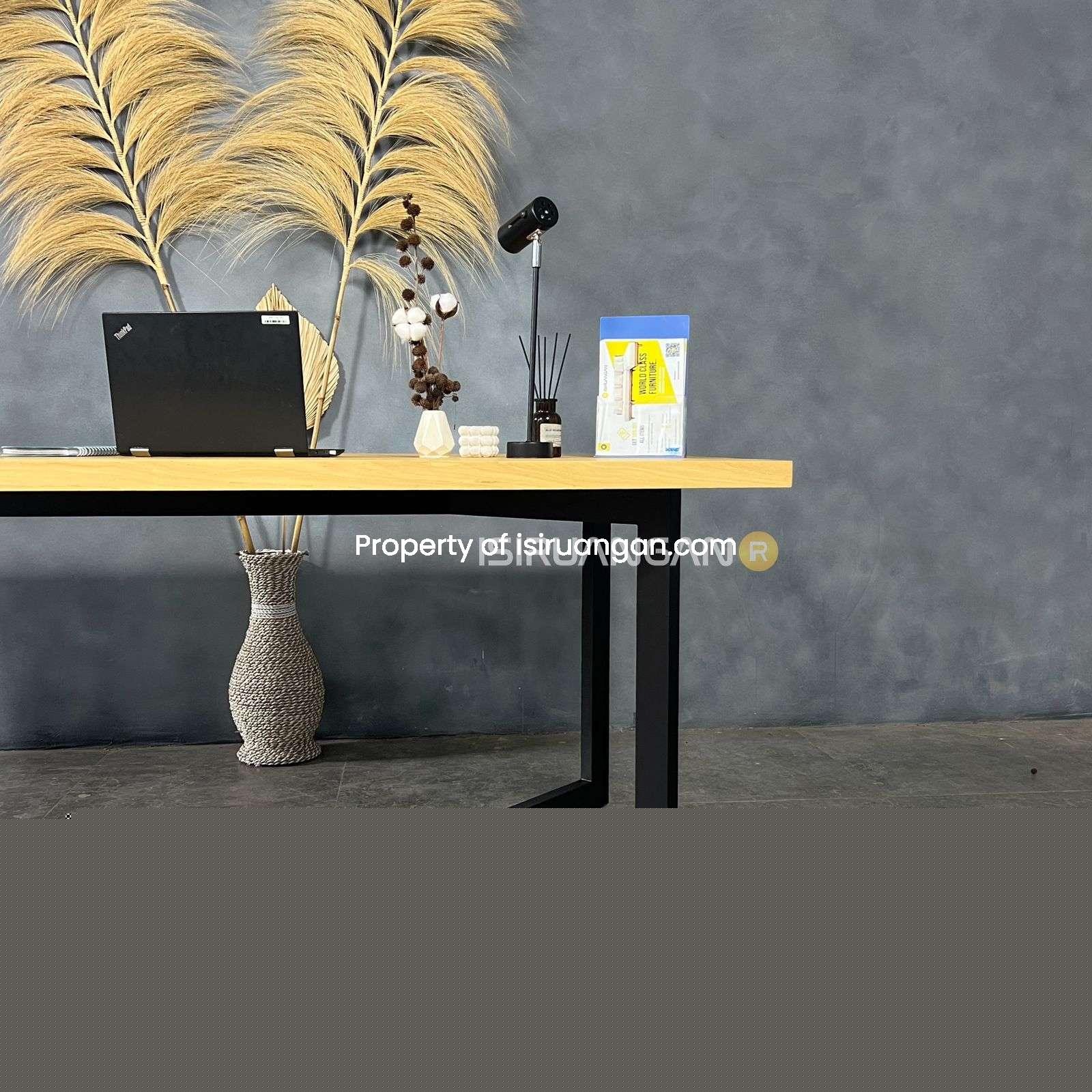 Meja Makan Minimalis Aphrodite meja makan minimalis Aphrodite