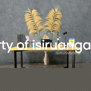 isiruangan meja makan minimalis Aphrodite