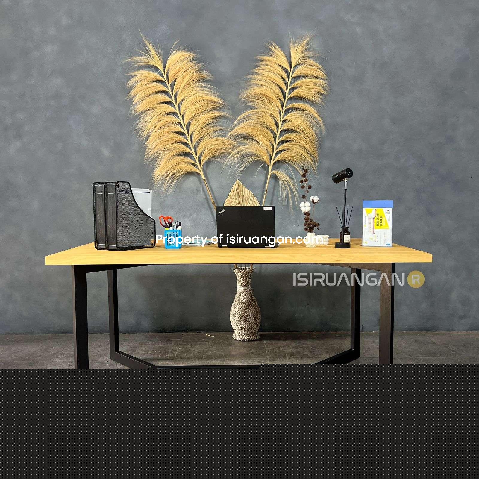 Meja Makan Minimalis Aphrodite meja makan minimalis Aphrodite