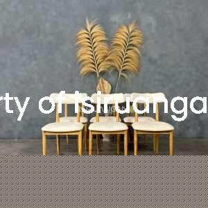 isiruangan kursi makan minimalis Aphrodite