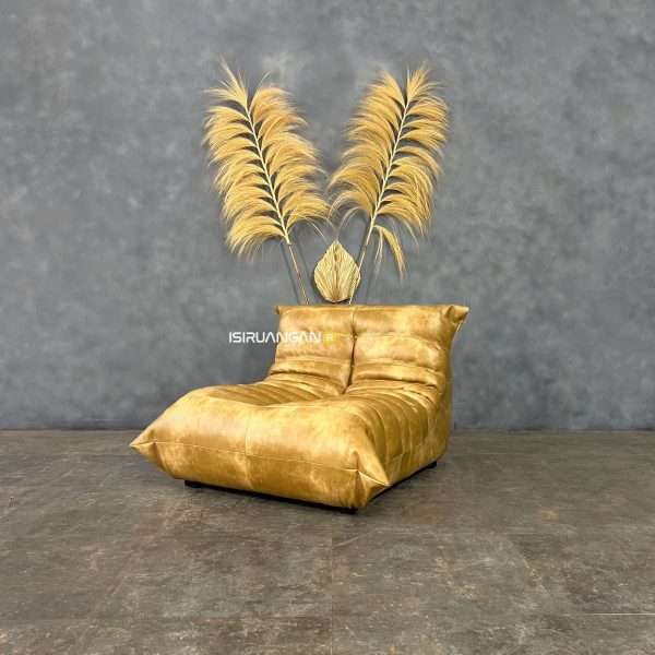 sofa Unik Togo