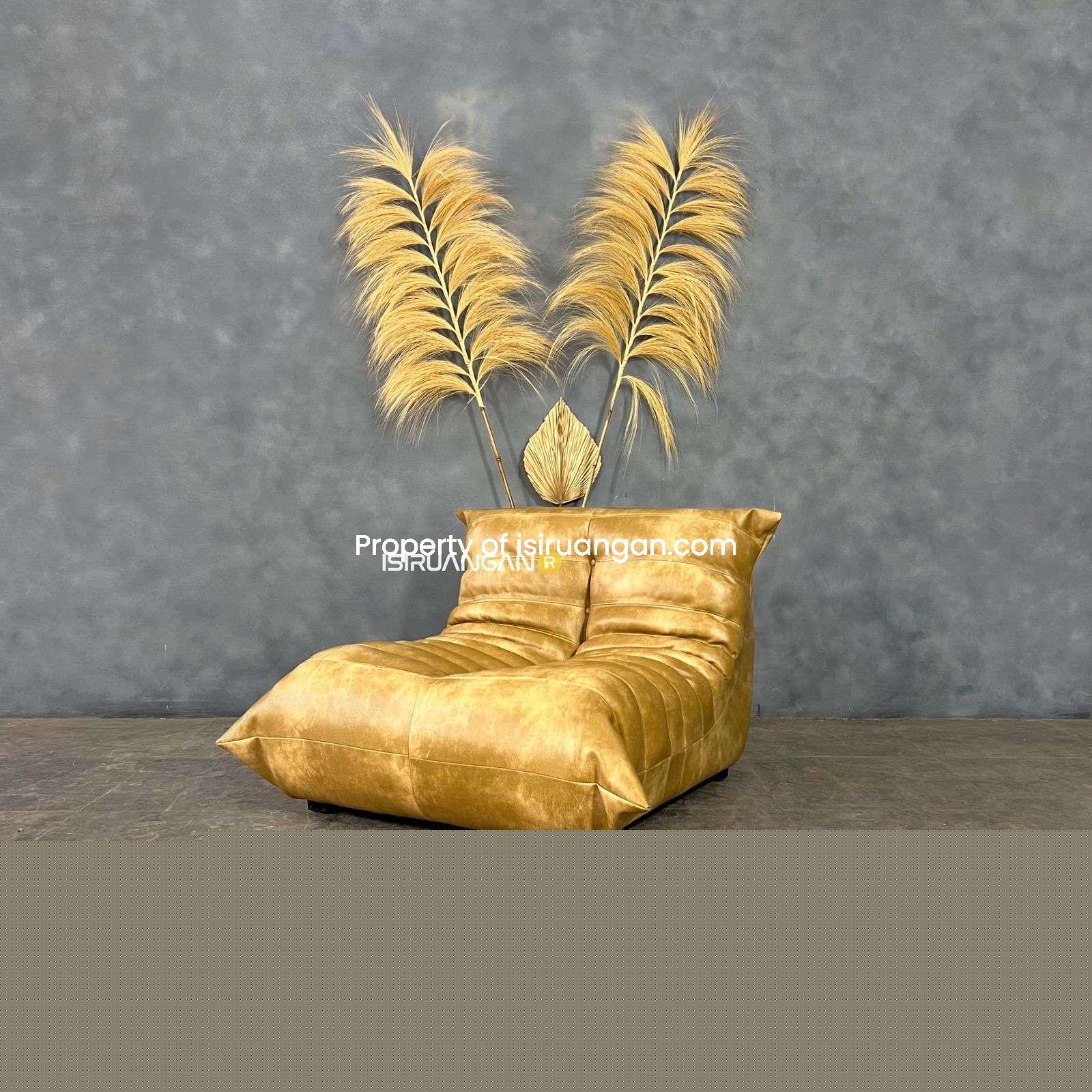 Sofa Unik Togo sofa Unik Togo