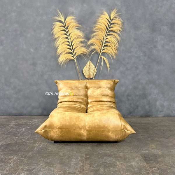 sofa Unik Togo