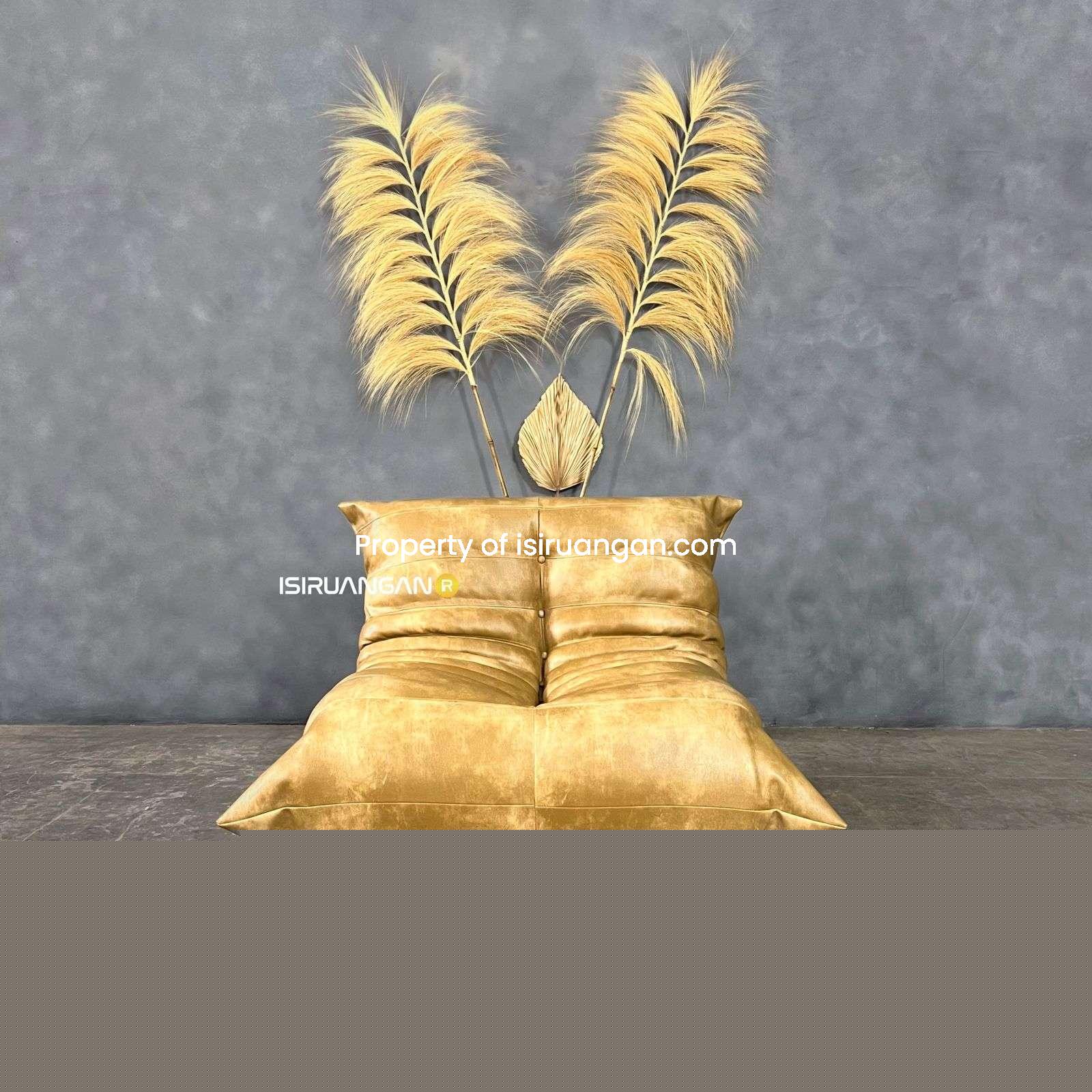 Sofa Unik Togo sofa Unik Togo