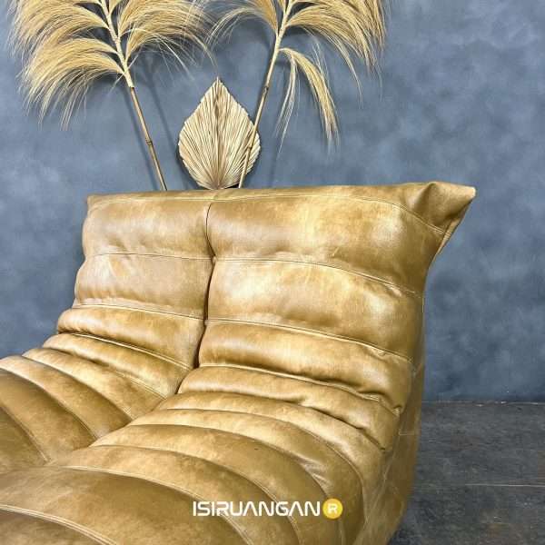 sofa Unik Togo